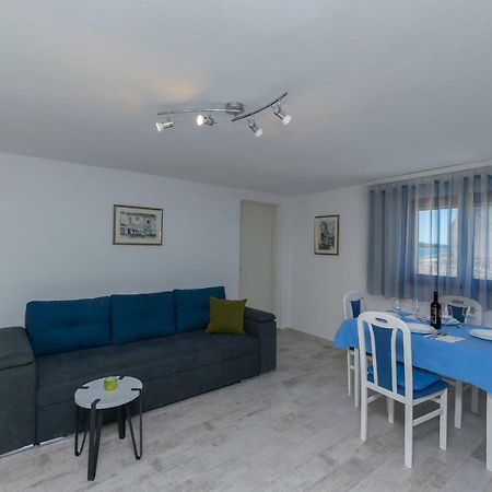 Apartment Island Dream Krapanj Exterior photo